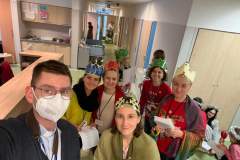 FB_IMG_1681923429497