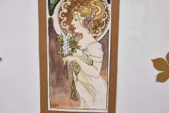 received_1124505145103309