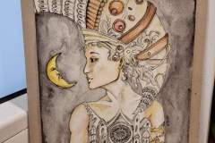 received_1249750729209107