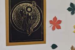 received_2959262127541562