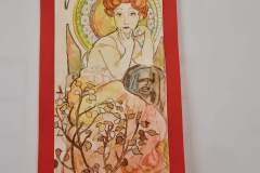 received_603867711422895