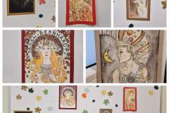 received_772183360524001