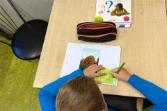 312146285_447126407507223_6411659857108131182_n