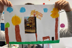 312263767_642984183994822_960692736140878265_n