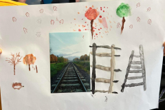 312403793_1145946013026572_8471964561502243392_n