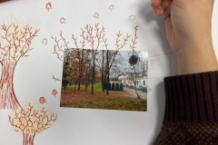 312913146_439122948368742_8655912459213875268_n