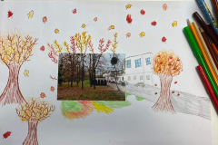 312915119_789006698998097_8470550881961755092_n