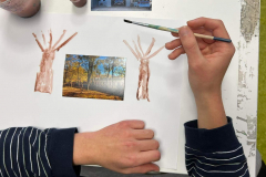 312922323_658409519171172_8969729535935354237_n