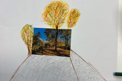 313002738_6302803306401536_2101022949259389152_n