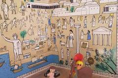 received_1576020589399865