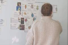 received_243418687811979