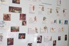 received_273261161366103