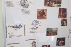 received_410236684100134