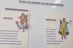 received_595853441756766