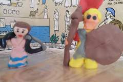 received_851332478872530