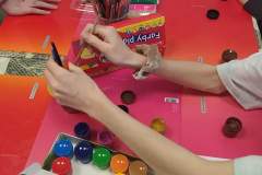 received_2981696518810446