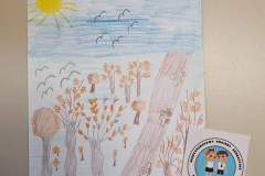 received_299025768746873