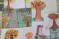 received_472590064035885