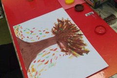 received_547347136659876