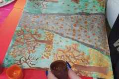 received_581109526295120