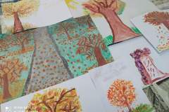 received_642141570140209