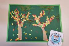 received_655143568812857