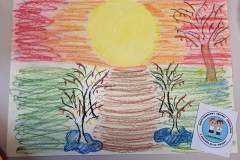 received_672967824088409