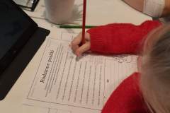 received_312522757398259