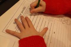 received_3162900233944751