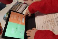 received_468166574727832