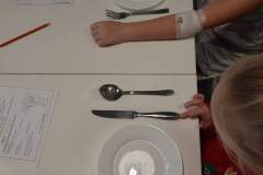 received_5032849573400321