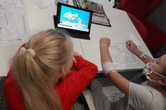 received_718824742415026