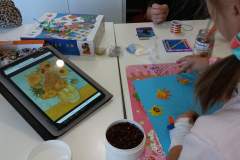 received_513353890200467