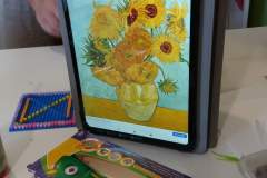 received_607693617759626