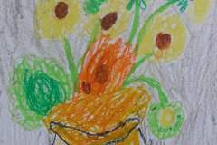 received_664897695051211