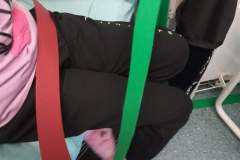 received_298534692241828