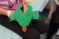 received_351633499767798