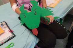 received_456337776135694