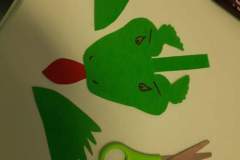 received_981463846118150