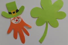 received_225227180004283