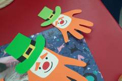 received_241773494884242