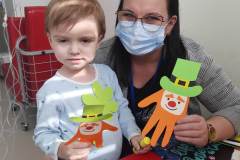 received_522430320046498