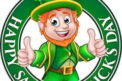 received_941820640566486