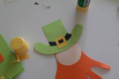 received_956811205318398