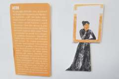 260136038_447078023444937_7177617138940130236_n