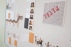 260500079_479482350104802_8570156163379319130_n