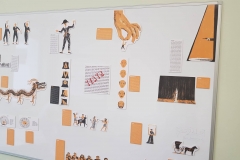 260652594_614269959896911_2993077304637024137_n