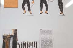 261330977_246411770814009_8553161953752962825_n