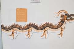 261414844_585299709208044_8105029374048044053_n