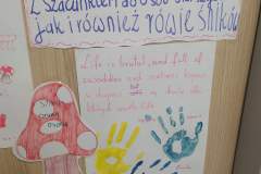 received_1082838385768915